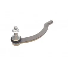 Наконечник тяги рульової (R) Volvo S60/S80/V70 99-10
