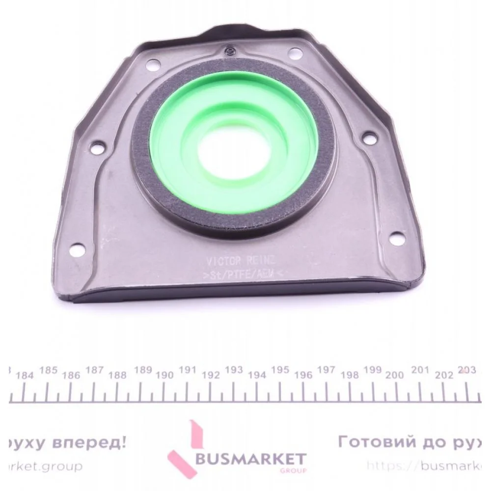 Сальник колінвалу Ford Connect 1.6 Ecoboost 13-