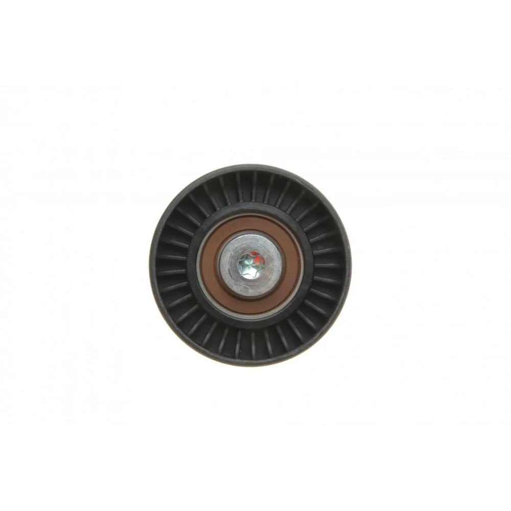 Ролик генератора BMW E60/65/66 4.0-4.5i 01- (паразитний) N62B44/B48