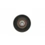 Ролик генератора BMW E60/65/66 4.0-4.5i 01- (паразитний) N62B44/B48