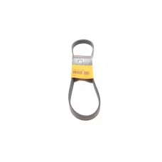 Ремінь генератора VW Polo/Up 11-/Skoda Fabia 14-/Seat Ibiza 1.0/1.6 15-