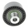 Ролик генератора Fiat Scudo 1.6D Multijet 07- (паразитний) (60х30)