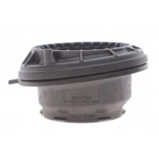 Підшипник амортизатора (переднього) опорний Ford Galaxy/Mondeo/S-Max/Volvo S60/S80 06-