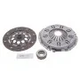 Комплект зчеплення Audi A4/A6/Skoda Superb/VW Passat 1.6-2.0 94-05 (d=228mm) (+вижимний)