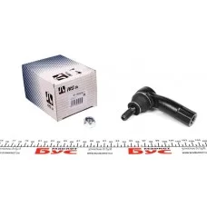 Наконечник тяги рульової (R) Audi A3 03-/Q2 16-/Skoda Octavia 12-/Seat/VW Caddy III/Golf V-VII 03-