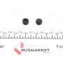 Ремкомплект супорта (переднього) Audi A6/Q7 03-08 (d=30mm) (Alcon)