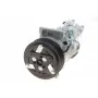 Компресор кондиціонера Renault Captur/Clio IV 0.9/1.2TCe 13-