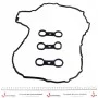 Прокладка кришки клапанів BMW 3/5/6/7/X3/X5 2.5/3.0i 05- (к-кт)