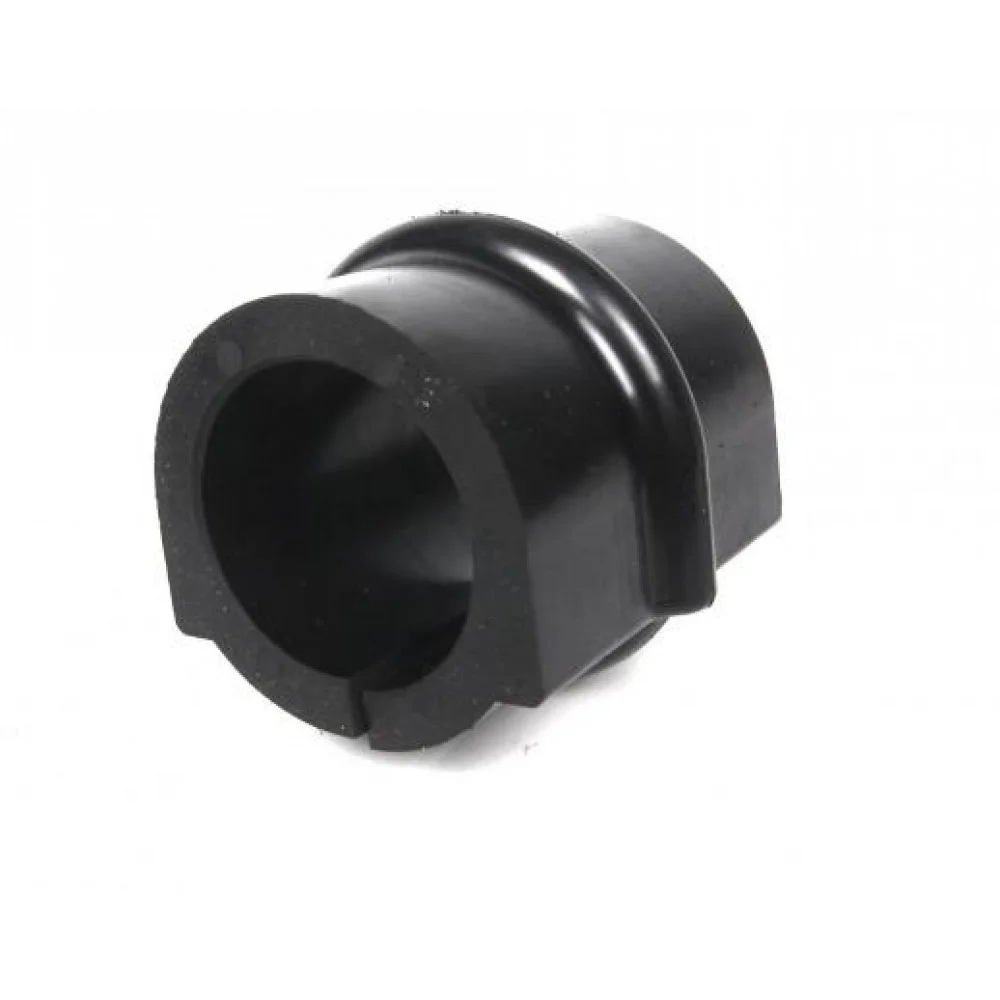 Втулка стабілізатора (заднього) MB 809-814 (d=50mm) (велика)