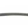 Ремінь генератора VW Caddy/Golf/Passat 1.9-2.0 TDI 03-10/Peugeot Boxer 2.8HDi 00-