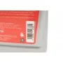 Олива АКПП (1L) (MB236.11) (жовте)