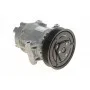 Компресор кондиціонера Renault Megane/Scenic 1.4-2.0/1.5dCi 98-/Nissan Qashqai 1.5dCi 06-13
