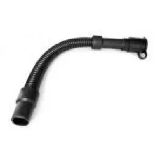 Шланг зливний для машини підлогомийної BD 40/25 C ECO Bp (1.515-258.0)