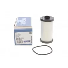 Фільтр АКПП Audi A3/TT/Skoda Octavia/Roomster/SuperB/VW Caddy/Golf/Passat 1.2-3.6 03-