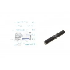 Шпилька развалу колеса Daewoo Lanos/Nexia 95- (M16x1.5)