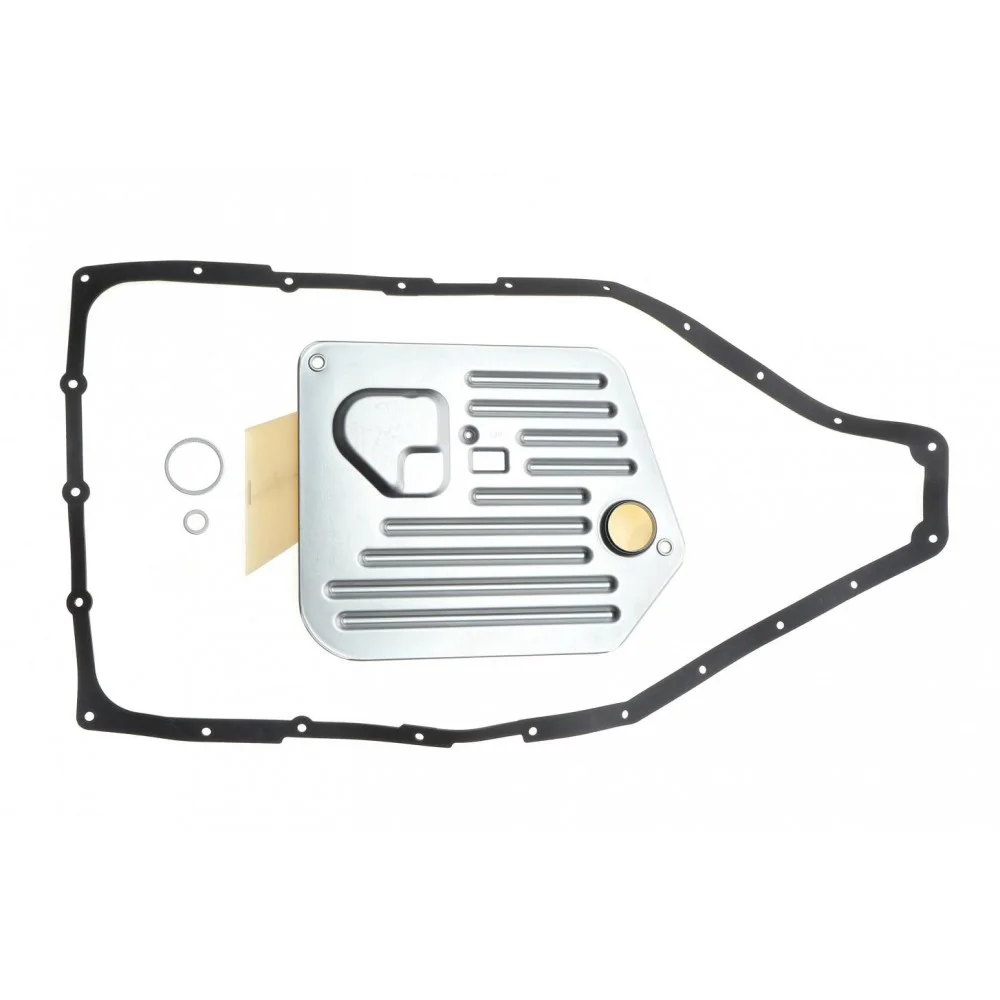 Фільтр АКПП BMW 5 (E34/39)/7 (E32/E38) (з прокладкою) 92-04