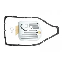 Фільтр АКПП BMW 5 (E34/39)/7 (E32/E38) (з прокладкою) 92-04