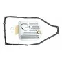 Фільтр АКПП BMW 5 (E34/39)/7 (E32/E38) (з прокладкою) 92-04