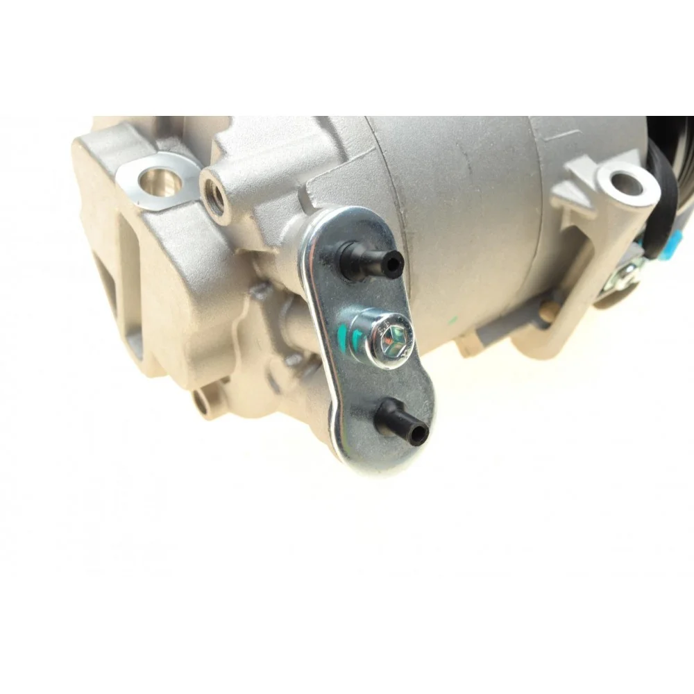 Компресор кондиціонера Opel Astra 1.6/1.8 16V 98-05