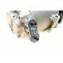 Компресор кондиціонера Opel Astra 1.6/1.8 16V 98-05