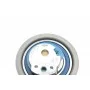 Комплект ГРМ VW Golf VI/Skoda Octavia/Superb/Audi A3 2.0TDI 04-13 (160x25)(P569)