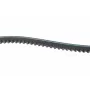 Ремінь генератора Opel Omega A 2.0-3.0 91-98 (10x785)