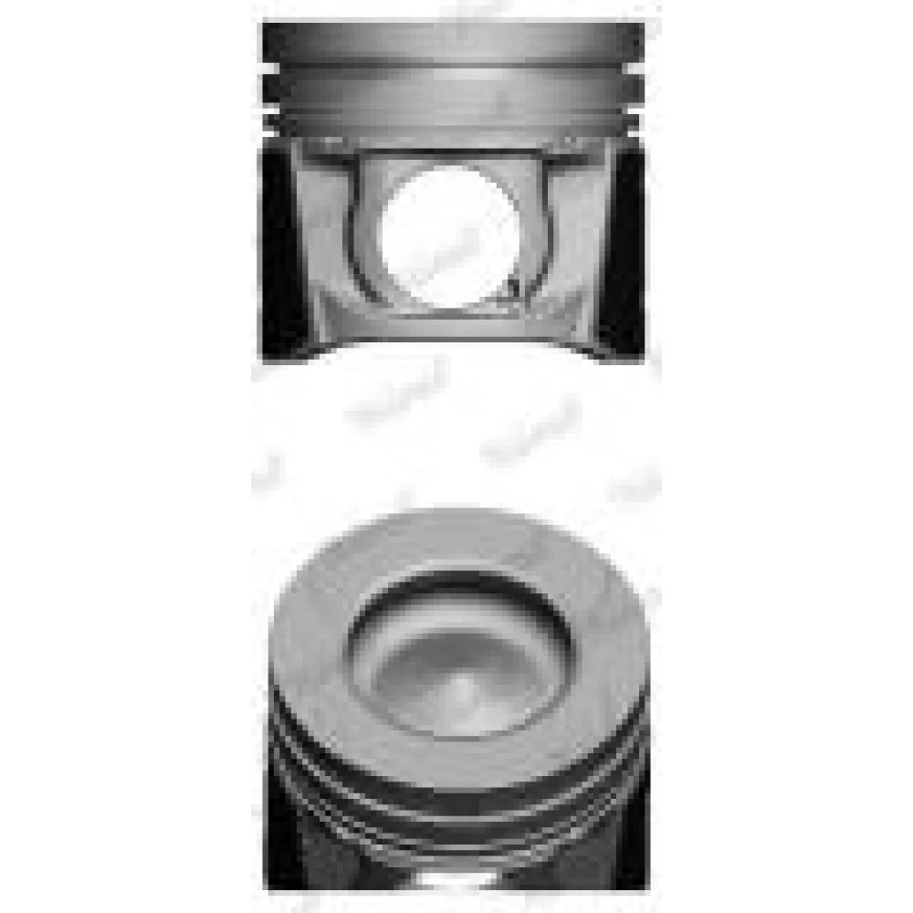 Поршень Renault Master/Opel Movano 2.3dCI/CDTI 10- (85.00mm/STD)