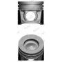 Поршень Renault Master/Opel Movano 2.3dCI/CDTI 10- (85.00mm/STD)