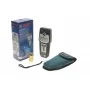 Детектор будівельний Bosch GMS 120 Prof