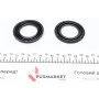 Ремкомплект супорта (заднього) Opel Omega B/MB C-class (W203) 91-11 (d=42mm)