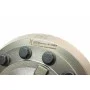 Головна пара в міст MB Sprinter/VW Crafter 06- (11x46) 215mm