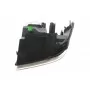 Фара (L) Ford Transit 2.2/2.4/3.2 TDCi 06- (H4)