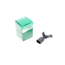 Датчик ABS (задній) Skoda Roomster/VW Polo 01- (L)