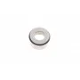 Підшипник КПП VW Passat 1.6 FSI 05-08 0AJ (17x35x18)