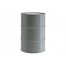 Олива 5W30 PFE (208L) (ACEA C2/API SN)