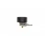 Комплект ГРМ Chevrolet Laceti/Nubira 2.0D 07- (22x151z)