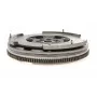 Демпфер + комплект зчеплення VW LT 28-46 II, 2.5TDI, 99-06, ANJ,AVR,BBE,BBF