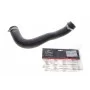 Патрубок інтеркулера Ford Transit 2.0/2.4TDCi/DI/TDE 00-