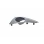 Кронштейн фари протитуманної Renault Logan 08-12 (L)