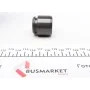 Ремкомплект супорта (переднього) BMW 3 (E90-E93) 06-13 (d=27/32mm) (+6 поршнів) (Brembo)