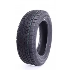 Шина IceMax RW501 165/60 R14 75T (зимова)