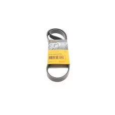 Ремінь генератора Citroen Berlingo/C3/C5/C4/Peugeot Pertner/308/5008 1.6HDi 08-