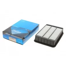 Фільтр повітряний Peugeot 4008 1.6/2.0 12-/4007 2.0-2.4i/2.2HDi 07-13/Mitsubishi Lancer 1.5-2.0 07-