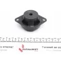 Подушка КПП Audi 100/200/80/90/VW Passat 1.6D-2.8 80-00