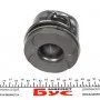 Поршень MB Vito (W638)/E-class OM611 2.2CDI 97- (88.00mm/STD) (Палець 28мм)