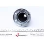 ШРКШ (внутрішній) Audi A3/Skoda Octavia/VW Caddy 96-10/Golf/Passat 83-04/Polo 95-01 (33z/100mm)