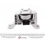 Подушка двигуна (R) Ford Connect 1.6 TDCi 13-