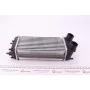 Радіатор інтеркулера Ford Transit 1.5/1.6 TDCi 14-