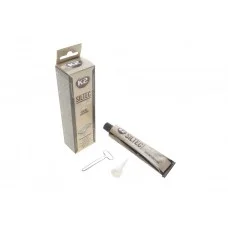 Герметик Sіl Black (+ 300C) 90g (чорний)