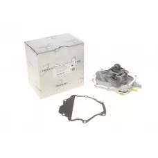 Насос вакуумний MB OM601-602